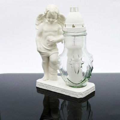 figura 1300 kpl andeo (2)
